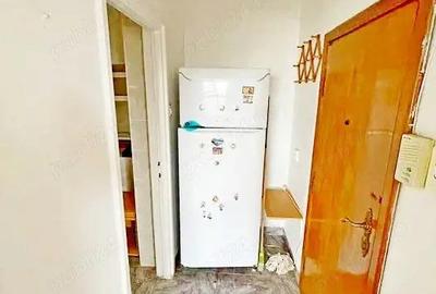 Apartament cu 3 camere semidecomandat în Gheorghe Lazăr - 2