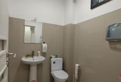 Spatiu comercial | toate utilitatile | zona excelenta - 17