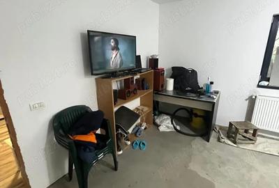 Casă cu 3 camere cu Teren 1000 Mp în Răcari - 2