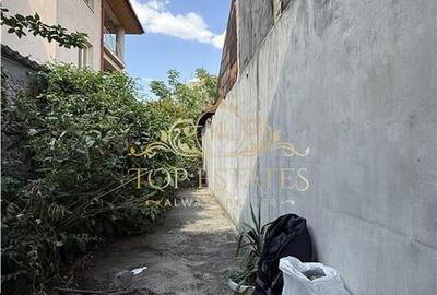 Vanzare casa Matei Voievod - Str. Ronda, Bucuresti - 6