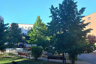 Apartament de inchiriat - 5