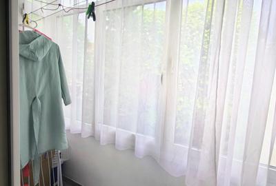 Apartament cu 3 camere decomandat în Central - 14