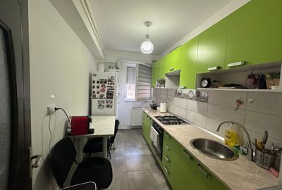 Apartament 1 camera D, Cug  Ideal Residence - 6