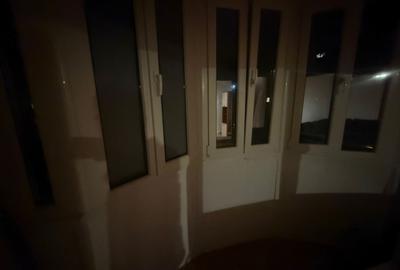 Nerva Traian - Marasesti | Garsoniera | Balcon | Etaj 5 | T.V. | A.C. - 10