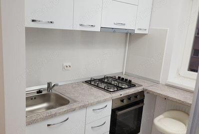 Palladium residence 8 min metrou Nicolae Teclu bloc nou centrala termica Palladium residence 8 min metrou Nicolae Teclu bloc nou centrala termica - 6