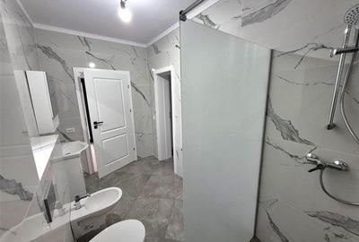Casă individuală cu 4 camere cu Canalizare în Banu - 8