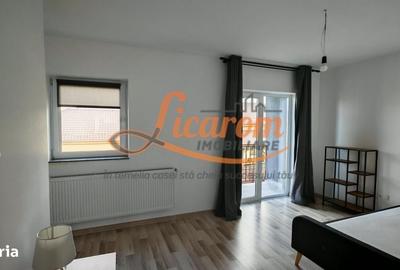 Casă cu 4 camere în Central - 11