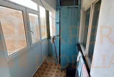 Apartament cu 4 camere decomandat în Inel II - 3