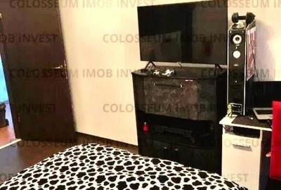 Aparament cu 2 camere, open space-Tampa Gardens Aparament cu 2 camere, open space-Tampa Gardens - 6