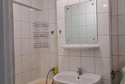 Apartament cu 2 camere semidecomandat în Militari - 2