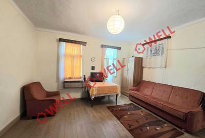 Casă individuală cu 2 camere cu Teren 252 Mp în Brețcu - 7