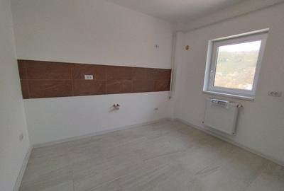 Apartament cu 2 camere decomandat în Popas Păcurari - 5
