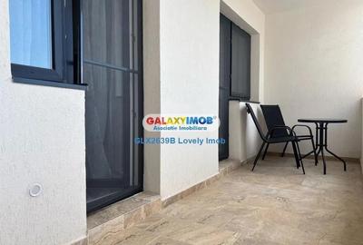 Apartament Tip Studio Lux - Berceni - Dimitrie Leonida Apartament Tip Studio Lux - Berceni - Dimitrie Leonida - 7