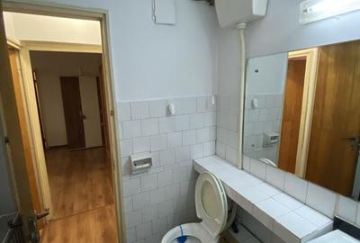 Apartament cu 2 camere în Crângași - 4
