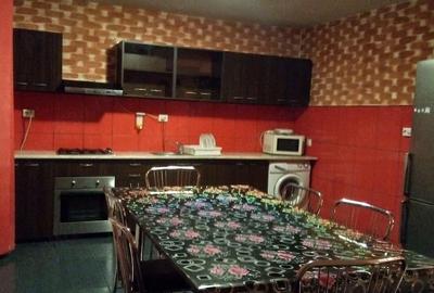 Casă cu Teren 400 Mp în Mircea cel Bătrân - 5