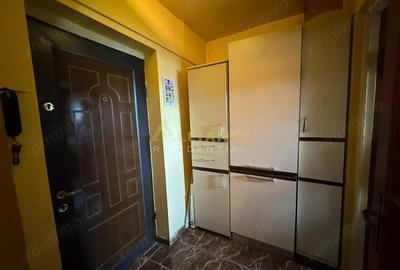 Apartament cu 2 camere în Tineretului - 3