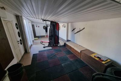 Apartament cu 3 camere de vanzare in zona Primo - 7