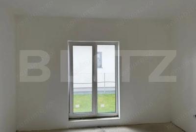 Casa individuala de 3 camere, 90mp, curtea 350mp, zona Sanicoara - 18