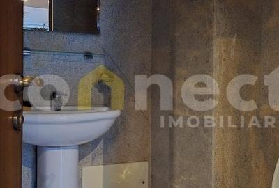Casa de inchiriat - 5 camere | garaj dublu, curte, sauna | Buna Ziua - 16