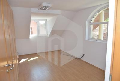 Fabrica de lactate la cheie Sibiu - 6