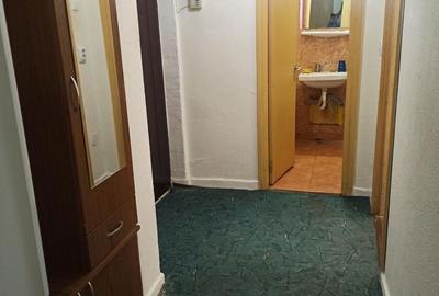Garsonieră decomandată în Central - 5