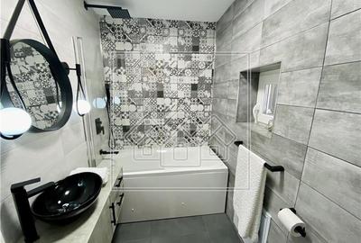 Casa de vanzare in Sibiu - proprietate individuala - 150 mp utili - 6