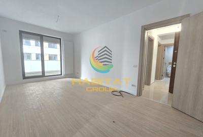 Apartament cu 3 camere semidecomandat în Brâncoveanu
