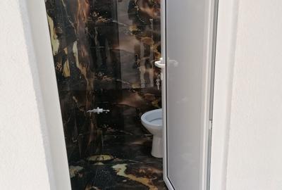 Spațiu comercial, de 100 mp, în Petros - 4