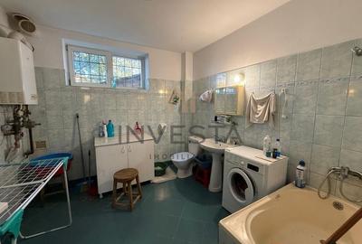 Casa individuala zona strazii Predeal! - 2