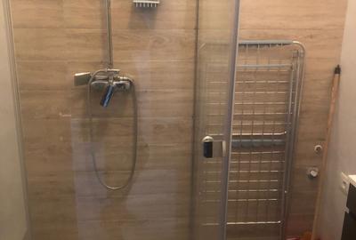 Garsonieră, mobilată în Nord - 11