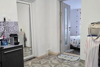 Casa in Simeria, zona linistita - 3