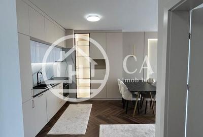 Apartament cu 3 camere decomandat în Iosia - 2