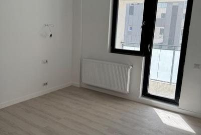 Unirii, Parcul Carol, ISG Residence IV, prima inchiriere, 2024 - 20