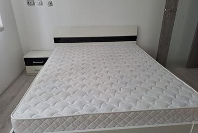 Apartament cu 2 camere decomandat în Lujerului - 6