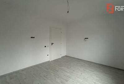 COMISION 0% Duplex cu 3 camere si teren de 287 mp, Sanandrei - 7