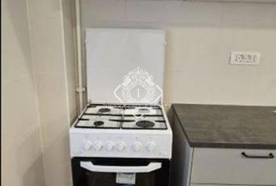 13 Septembrie-Uranus | 2 camere | 48mp | Parter | 129.000 euro - 3
