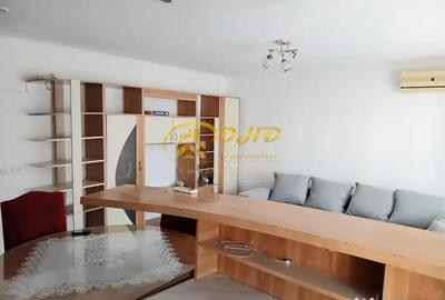 Apartament cu 3 camere decomandat în Păcurari - 3