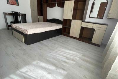 Garsonieră decomandată în Iancului - 3