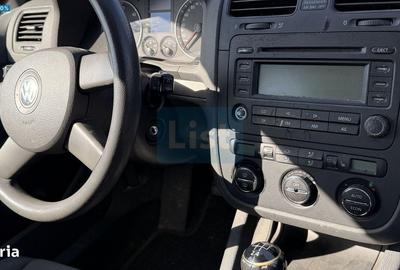 Apartament în 1 Decembrie - 1