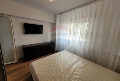 Inchiriere apartament 2 camere, zona Calea Mosilor - 3