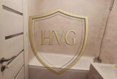 Apartament cu 2 camere, mobilat în Apărătorii Patriei - 7