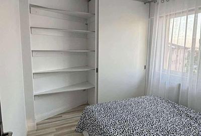 Apartament cu 2 camere în Central - 8