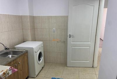 Apartament 2 camere , et 1/4 , ultracentral -Piata Moldovei - 4