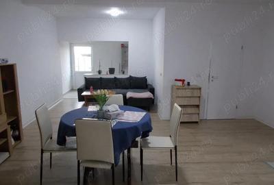 Casă cu 4 camere în Becicherecu Mic - 8