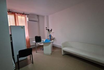 Spatiu birou, 19mp, Central - 1