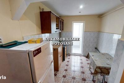 Apartament cu 2 camere decomandat în Central - 5