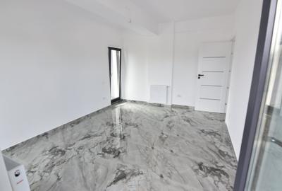 TOTUL NOU: Apartament 2 camere modern, Sector 5, Piata Rahova - 3