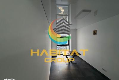 Spațiu comercial, de 150.26 mp, în Vitan - 10