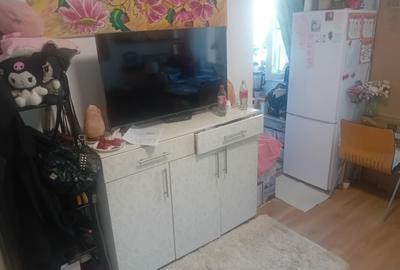 Garsonieră semidecomandată în Central - 3
