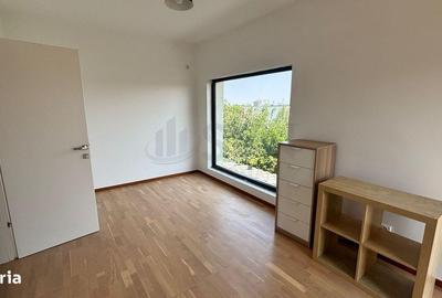 Casă cu 4 camere cu Teren 250 Mp în Tunari - 3